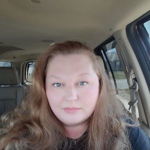 Meet your Posher, Donya